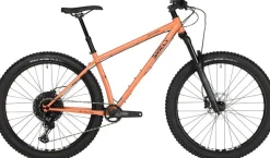 Karate Monkey 27.5