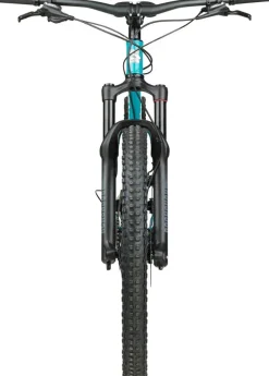Karate Monkey 27.5