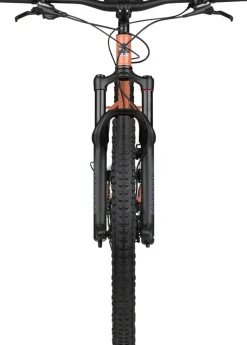 Karate Monkey 27.5