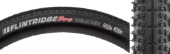 Kenda Flintridge Pro Tire - 700 x 40