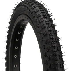 Kenda K50 Bike Tire - 12 1/2 x 2 1/4"