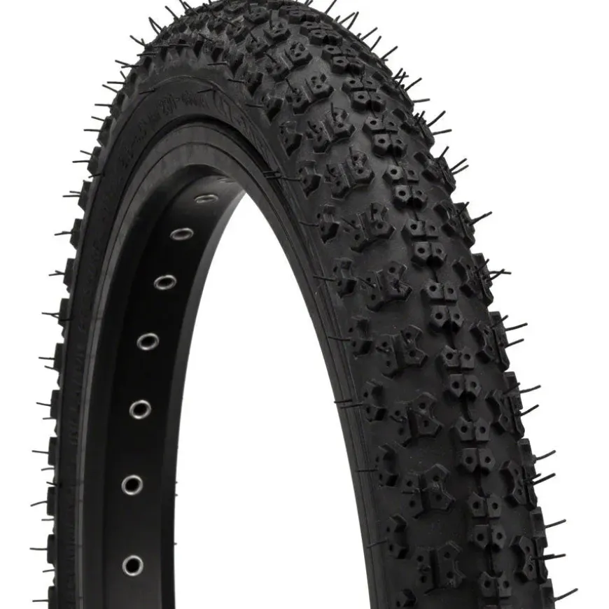 Kenda K50 Bike Tire - 12 1/2 x 2 1/4"