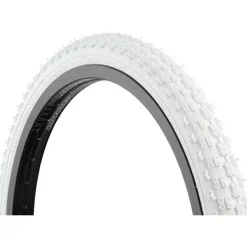 Kenda K50 BMX Bike Tire 20 x 1.75"
