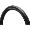 Kenda Karma 2 Pro Tire 29.2" x 2.2" SCT TR