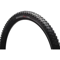 Kenda Karma 2 Pro Tire 29.2" x 2.2" SCT TR