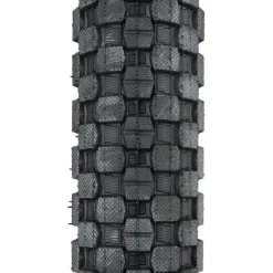 Kenda K-Rad Street DJ Bike Tire 26 x 2.3"