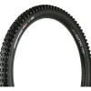 Kenda Nevegal2 Pro TR K Tire 27.5 x 2.6" EN-DTC