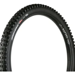 Kenda Nevegal2 Pro TR K Tire 27.5 x 2.6" EN-DTC