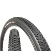 Kenda Small Block-8 K Tire 26 x 2.35" DTC