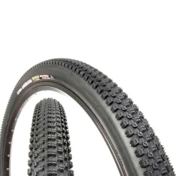 Kenda Small Block-8 K Tire 26 x 2.35" DTC