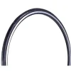 Kenda Valkyrie TLR Pro K Tire 700 x 30c - Black