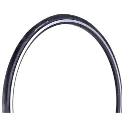 Kenda Valkyrie TLR Pro K Tire 700 x 30c - Black