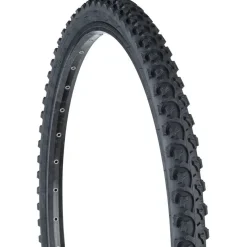 Kenda Alfabite Style K831 Mountain Bike BMX Tire 26 x 2.1"