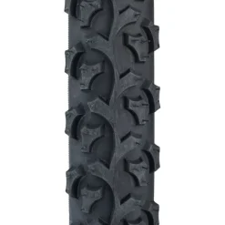 Kenda Alfabite Style K831 Mountain Bike BMX Tire 26 x 2.1"