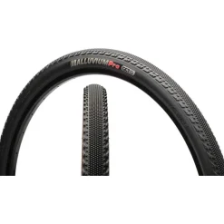 Kenda Alluvium Pro Gravel Cyclocross Bike Tire, Tubeless Ready 700 x 45c