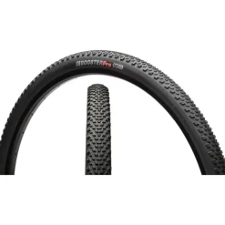 Kenda Booster Pro Tire - 700 x 37 120tpi
