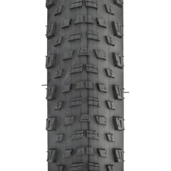 Kenda Booster Pro Tire - 27.5 x 2.8 120tpi SCT