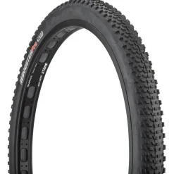 Kenda Booster Pro Tire - 27.5 x 2.8 120tpi SCT