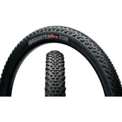 Kenda Booster Pro Tire - 26 x 2.2 120tpi SCT