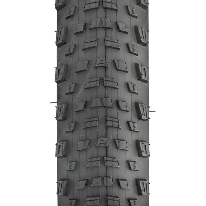 Kenda Booster Pro Tire - 29 x 2.6 120tpi SCT