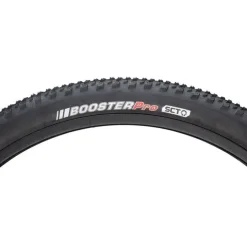 Kenda Booster Pro Tire - 29 x 2.6 120tpi SCT