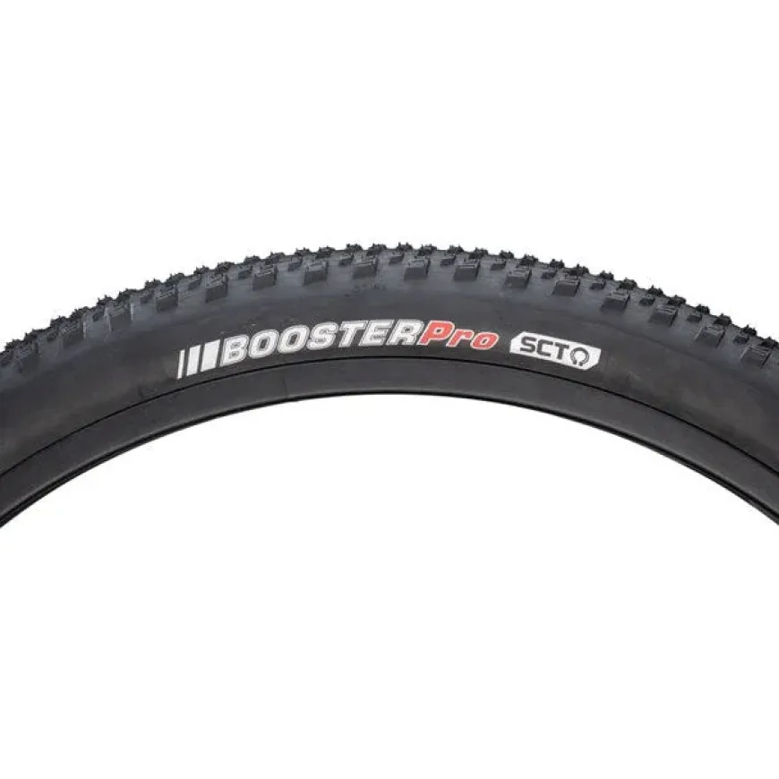 Kenda Booster Pro Tire - 29 x 2.6 120tpi SCT