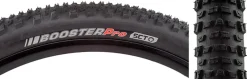 Kenda Booster TR K Tire 29" x 2.2" SCT