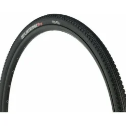 Kenda Flintridge Pro Folding Tubeless Flat Resist Bike Tire 700 x 40c