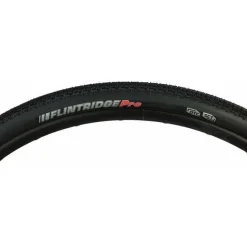 Kenda Flintridge Pro Folding Tubeless Flat Resist Bike Tire 700 x 40c