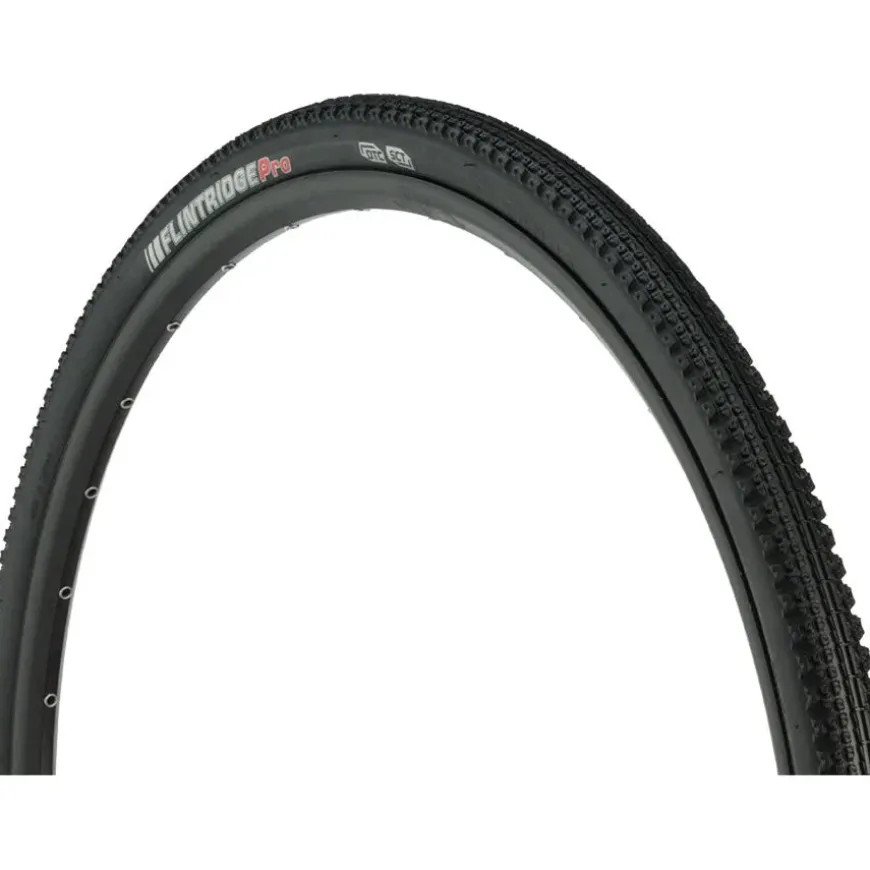Kenda Flintridge Pro Gravel Bike Tire, Tubeless 650b x 45