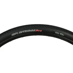 Kenda Flintridge Pro Gravel Bike Tire, Tubeless 650b x 45