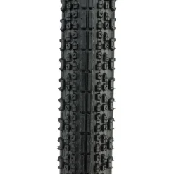 Kenda Flintridge Pro Gravel Bike Tire, Tubeless 650b x 45
