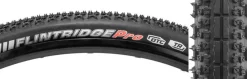 Kenda Flintridge Pro Tire - 650b x 45