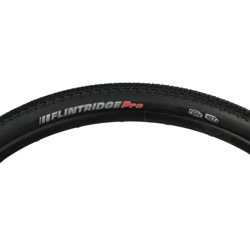 Kenda Flintridge Pro Tire - 650b x 45 120tpi