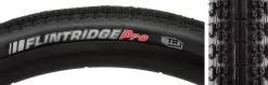 Kenda Flintridge Pro Tire - 700 x 40 120tpi