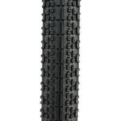 Kenda Kenda Flintridge Pro Tire - 700 x 45
