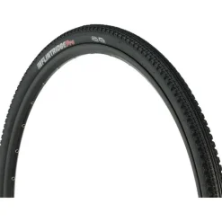 Kenda Kenda Flintridge Pro Tire - 700 x 45