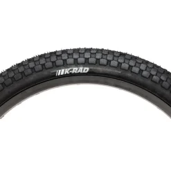 Kenda Kenda K-Rad Tire - 24 x 2.3