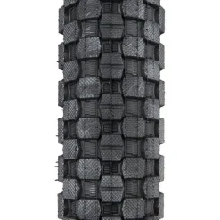 Kenda Kenda K-Rad Tire - 24 x 2.3