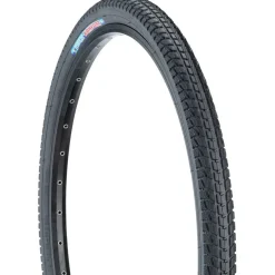 Kenda Komfort Road Bike Tire 26 x 1.95"
