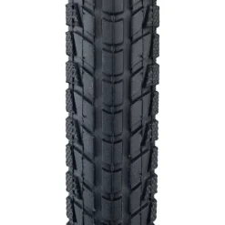Kenda Komfort Road Bike Tire 26 x 1.95"