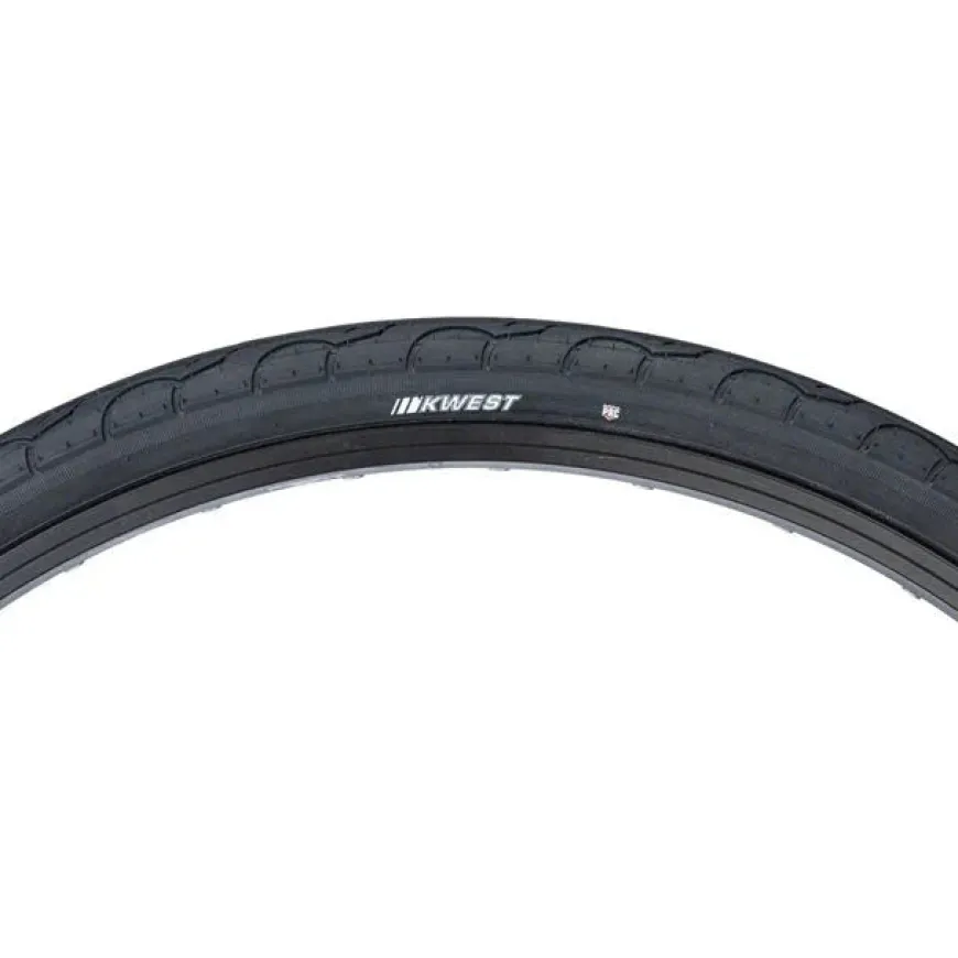 Kenda Kwest High Pressure Road Bike Tire 16 x 1.5"