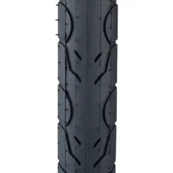 Kenda Kwest High Pressure Road Bike Tire 16 x 1.5"