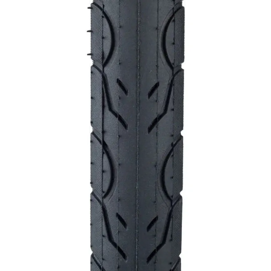 Kenda Kwest High Pressure Road Bike Tire 16 x 1.5"