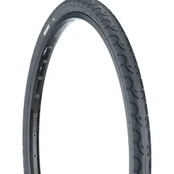 Kenda Kwest High Pressure Road Bike Tire 16 x 1.5