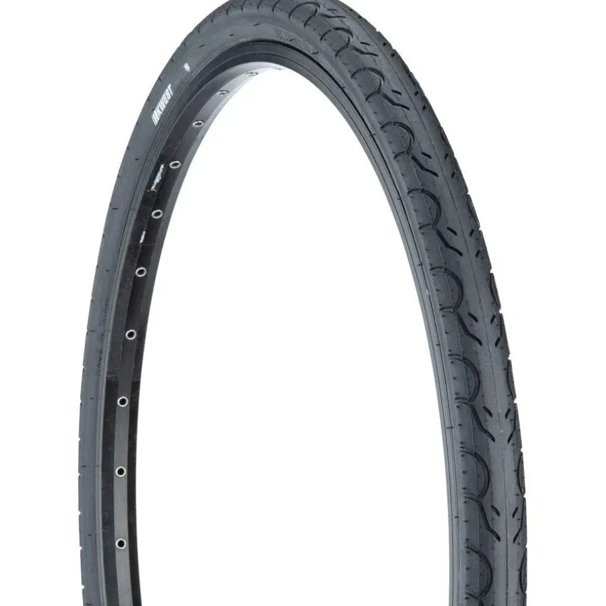 Kenda Kwest High Pressure Road Bike Tire 16 x 1.5"