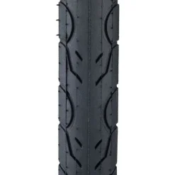 Kenda Kwest Road Bike Tire - 26 x 1.5"