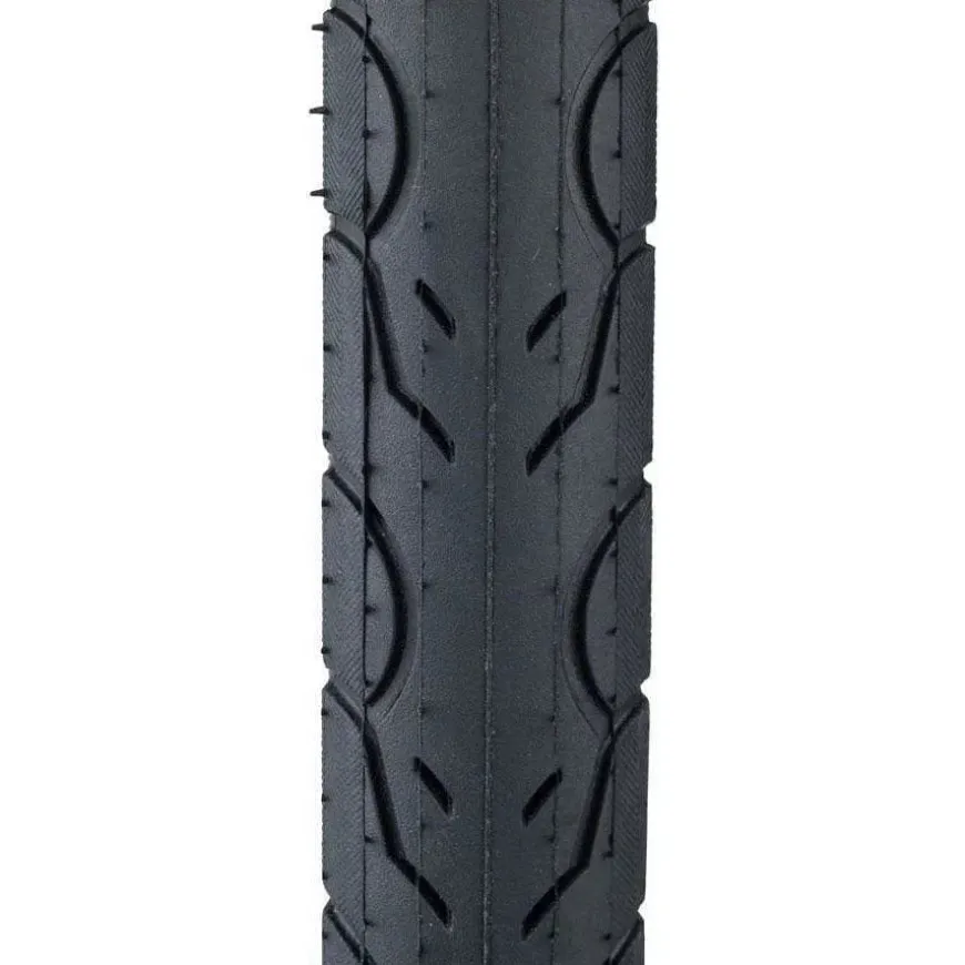 Kenda Kwest Road Bike Tire - 26 x 1.5"