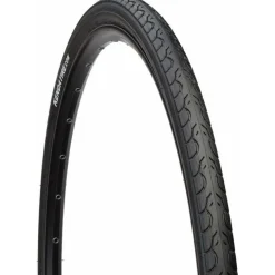 Kenda Kwest Road Bike Tire - 26 x 1.5"