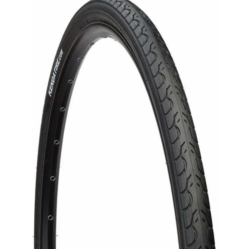 Kenda Kwest Road Bike Tire - 26 x 1.5"